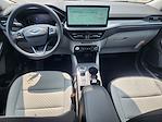 2025 Ford Escape FWD SUV for sale #SUA86541 - photo 19