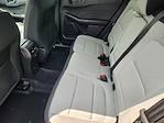 2025 Ford Escape FWD SUV for sale #SUA86541 - photo 20