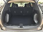 2025 Ford Escape FWD SUV for sale #SUA86541 - photo 21