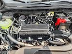 2025 Ford Escape FWD SUV for sale #SUA86541 - photo 22