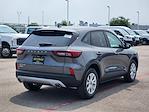 2025 Ford Escape FWD SUV for sale #SUA86541 - photo 2