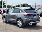 2025 Ford Escape FWD SUV for sale #SUA86541 - photo 4
