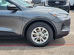 2025 Ford Escape FWD SUV for sale #SUA86541 - photo 5