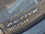2025 Ford Escape FWD SUV for sale #SUA86541 - photo 6