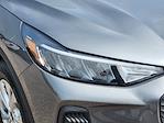 2025 Ford Escape FWD SUV for sale #SUA86541 - photo 7