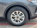 2025 Ford Escape FWD SUV for sale #SUA86541 - photo 8