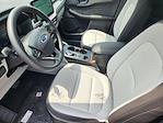 2025 Ford Escape FWD SUV for sale #SUA86541 - photo 9