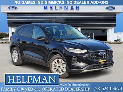2025 Ford Escape FWD SUV for sale #SUA87297 - photo 1