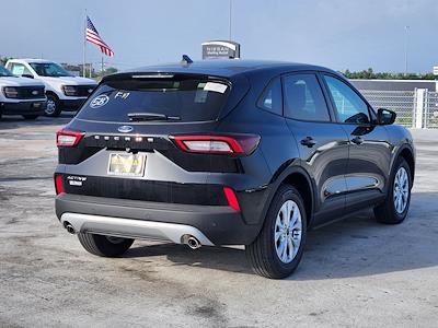 2025 Ford Escape FWD SUV for sale #SUA87297 - photo 2