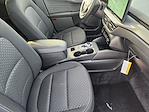 New 2025 Ford Escape ACTIV SUV for sale #SUA87297 - photo 10