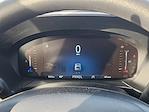 New 2025 Ford Escape ACTIV SUV for sale #SUA87297 - photo 11