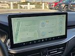 New 2025 Ford Escape ACTIV SUV for sale #SUA87297 - photo 12