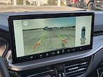 New 2025 Ford Escape ACTIV SUV for sale #SUA87297 - photo 13