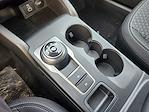 New 2025 Ford Escape ACTIV SUV for sale #SUA87297 - photo 15