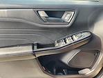 New 2025 Ford Escape ACTIV SUV for sale #SUA87297 - photo 16