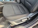 New 2025 Ford Escape ACTIV SUV for sale #SUA87297 - photo 17