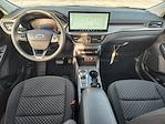New 2025 Ford Escape ACTIV SUV for sale #SUA87297 - photo 19