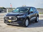 New 2025 Ford Escape ACTIV SUV for sale #SUA87297 - photo 3