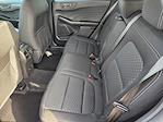 New 2025 Ford Escape ACTIV SUV for sale #SUA87297 - photo 20