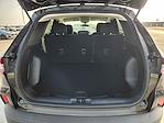 New 2025 Ford Escape ACTIV SUV for sale #SUA87297 - photo 21