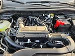 New 2025 Ford Escape ACTIV SUV for sale #SUA87297 - photo 22