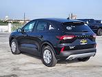 New 2025 Ford Escape ACTIV SUV for sale #SUA87297 - photo 4