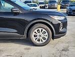 New 2025 Ford Escape ACTIV SUV for sale #SUA87297 - photo 5