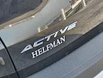 New 2025 Ford Escape ACTIV SUV for sale #SUA87297 - photo 6