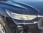 New 2025 Ford Escape ACTIV SUV for sale #SUA87297 - photo 7