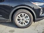 New 2025 Ford Escape ACTIV SUV for sale #SUA87297 - photo 8