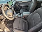 New 2025 Ford Escape ACTIV SUV for sale #SUA87297 - photo 9