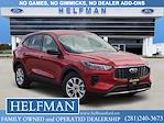 2025 Ford Escape FWD SUV for sale #SUA88539 - photo 1