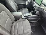 2025 Ford Escape FWD SUV for sale #SUA88539 - photo 10