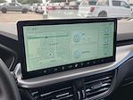 2025 Ford Escape FWD SUV for sale #SUA88539 - photo 12