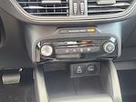 2025 Ford Escape FWD SUV for sale #SUA88539 - photo 14