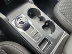 2025 Ford Escape FWD SUV for sale #SUA88539 - photo 15