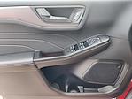 2025 Ford Escape FWD SUV for sale #SUA88539 - photo 16