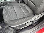 2025 Ford Escape FWD SUV for sale #SUA88539 - photo 17