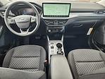 2025 Ford Escape FWD SUV for sale #SUA88539 - photo 19