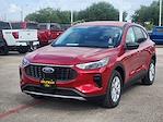 2025 Ford Escape FWD SUV for sale #SUA88539 - photo 3