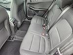 2025 Ford Escape FWD SUV for sale #SUA88539 - photo 20