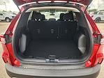 2025 Ford Escape FWD SUV for sale #SUA88539 - photo 21