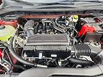 2025 Ford Escape FWD SUV for sale #SUA88539 - photo 22