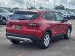 2025 Ford Escape FWD SUV for sale #SUA88539 - photo 2