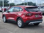 2025 Ford Escape FWD SUV for sale #SUA88539 - photo 4