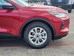 2025 Ford Escape FWD SUV for sale #SUA88539 - photo 5