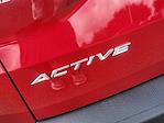 2025 Ford Escape FWD SUV for sale #SUA88539 - photo 6
