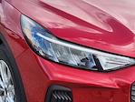 2025 Ford Escape FWD SUV for sale #SUA88539 - photo 7