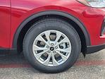 2025 Ford Escape FWD SUV for sale #SUA88539 - photo 8