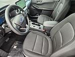 2025 Ford Escape FWD SUV for sale #SUA88539 - photo 9